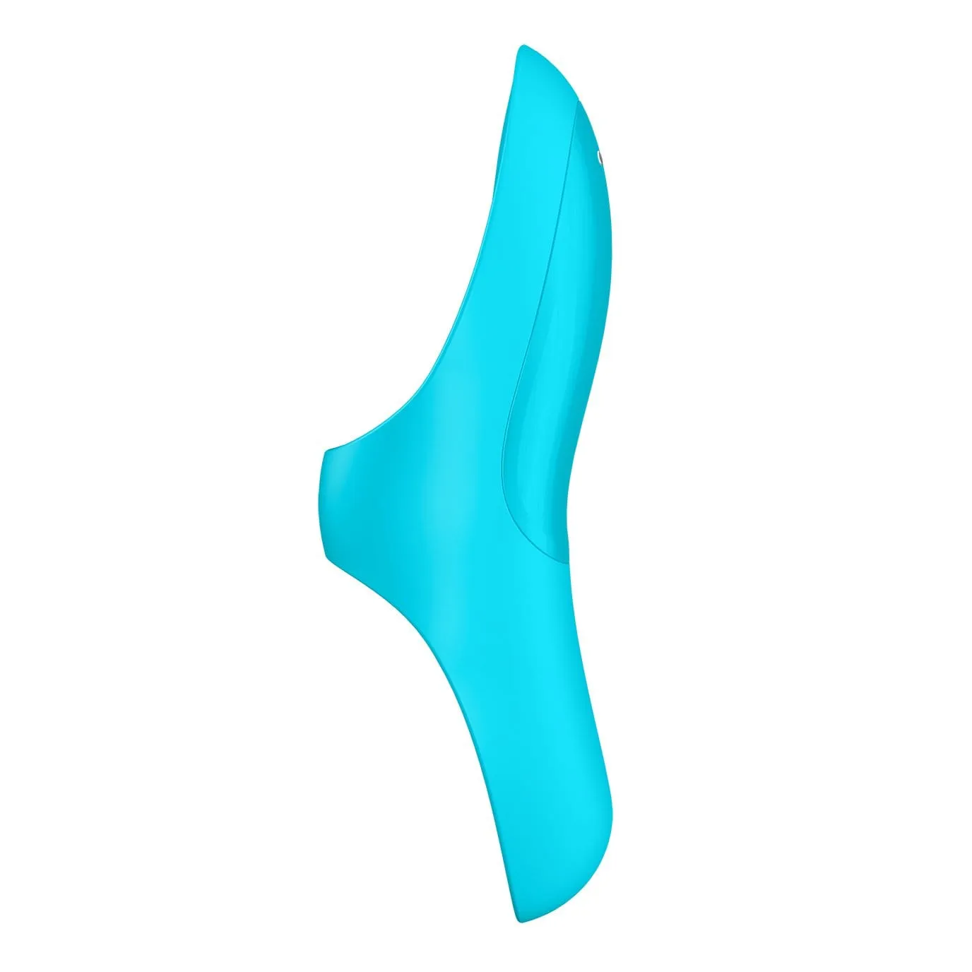 Satisfyer - Teaser Finger Vibrator