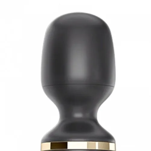 Satisfyer Wand-er Woman