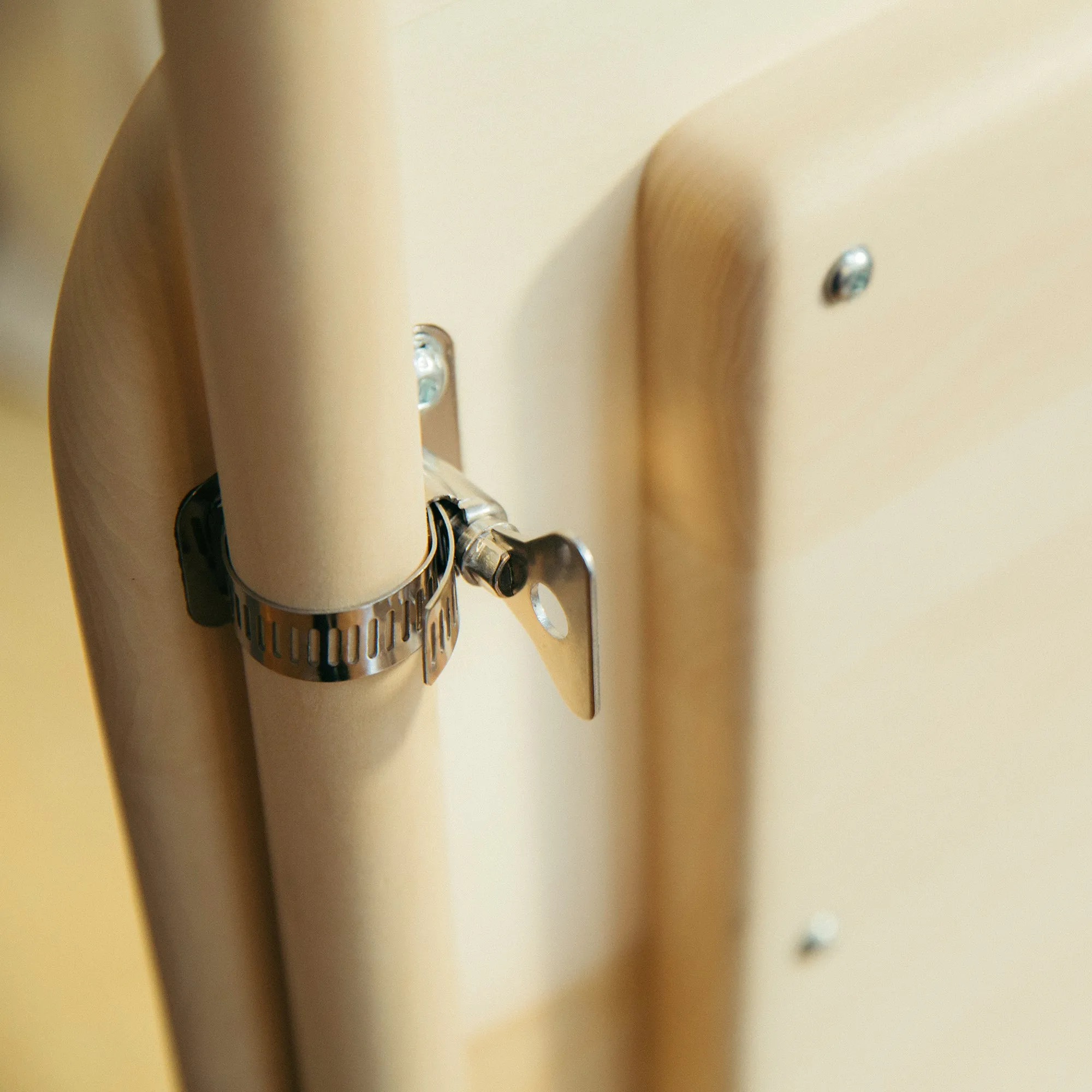 SaunaSpace® Hearth Infrared Sauna Panel  - Quartet