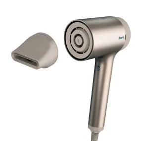 Shark HD101 HyperAIR Fast-Drying Hair Blow Dryer (Refurbished)