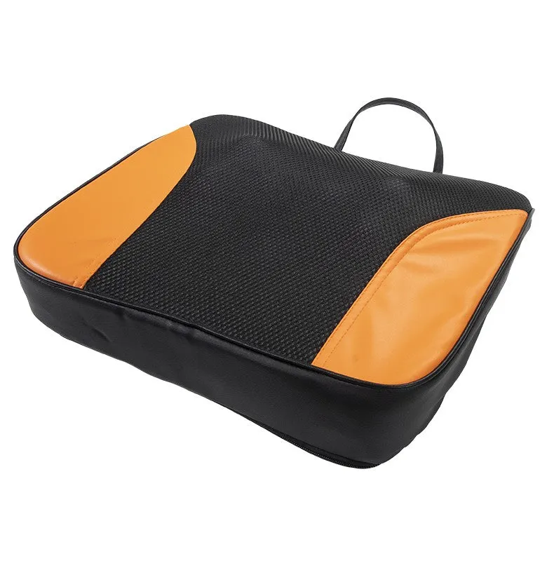 Shiatsu Back Massager