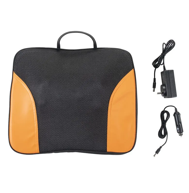 Shiatsu Back Massager