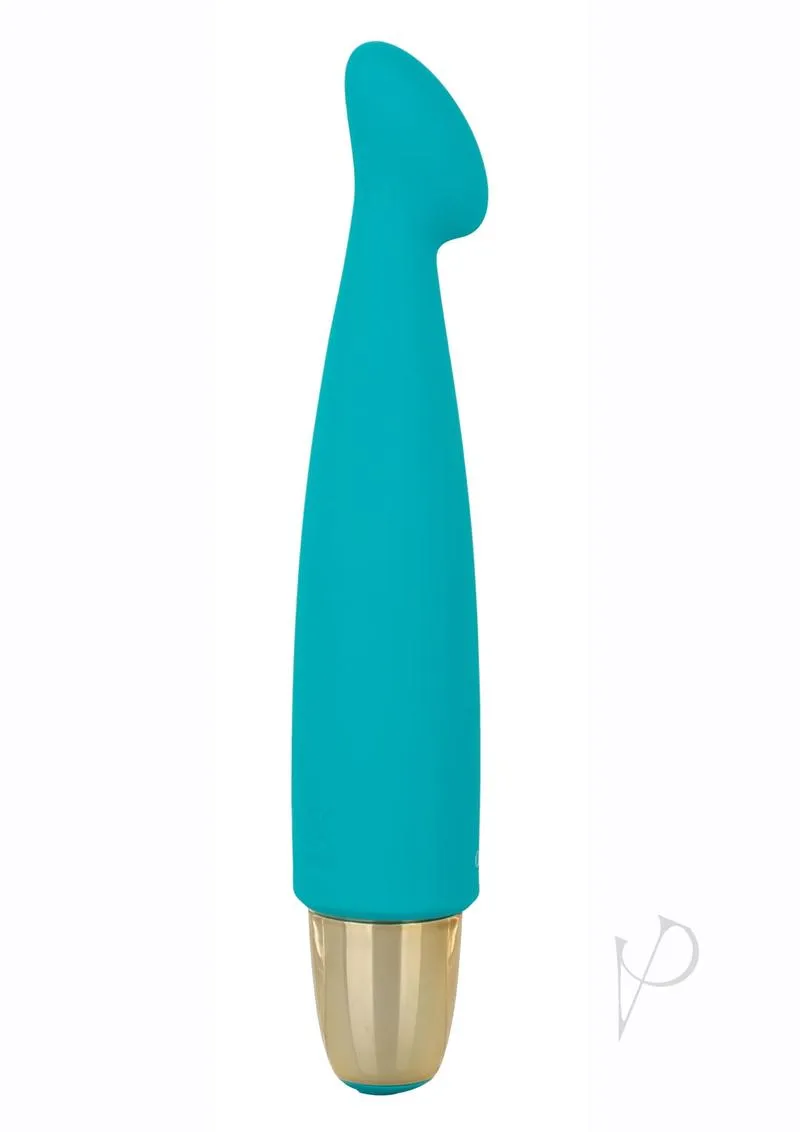 Slay Adoreme Blue