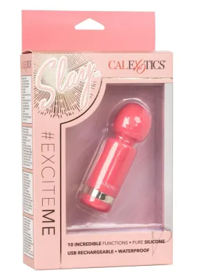 Slay Exciter