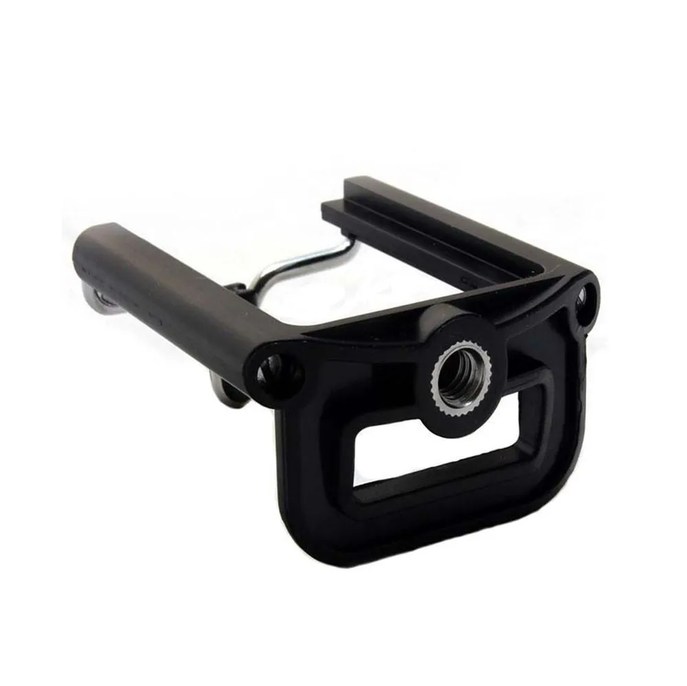 Spectrum Aurora Mobile Smart Phone Holder Cradle Mount
