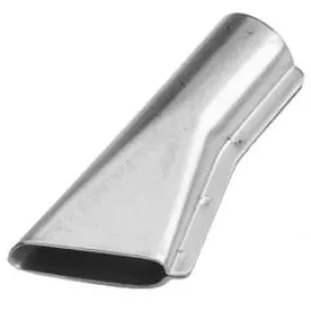 Steinel 110049671 20mm Rod Welding Slit Tip Plastic Welding Nozzle Attachment