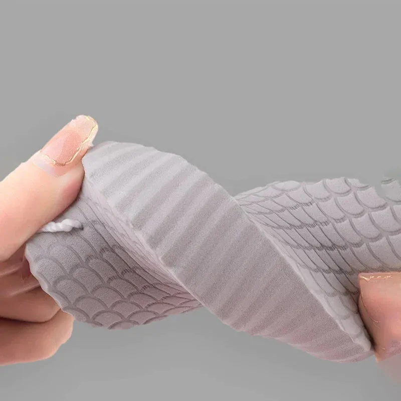 SuperPeeler™ | Remove calluses and dead skin in seconds