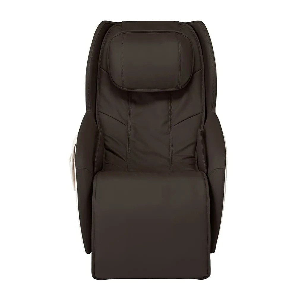 Synca CirC Plus Massage Chair