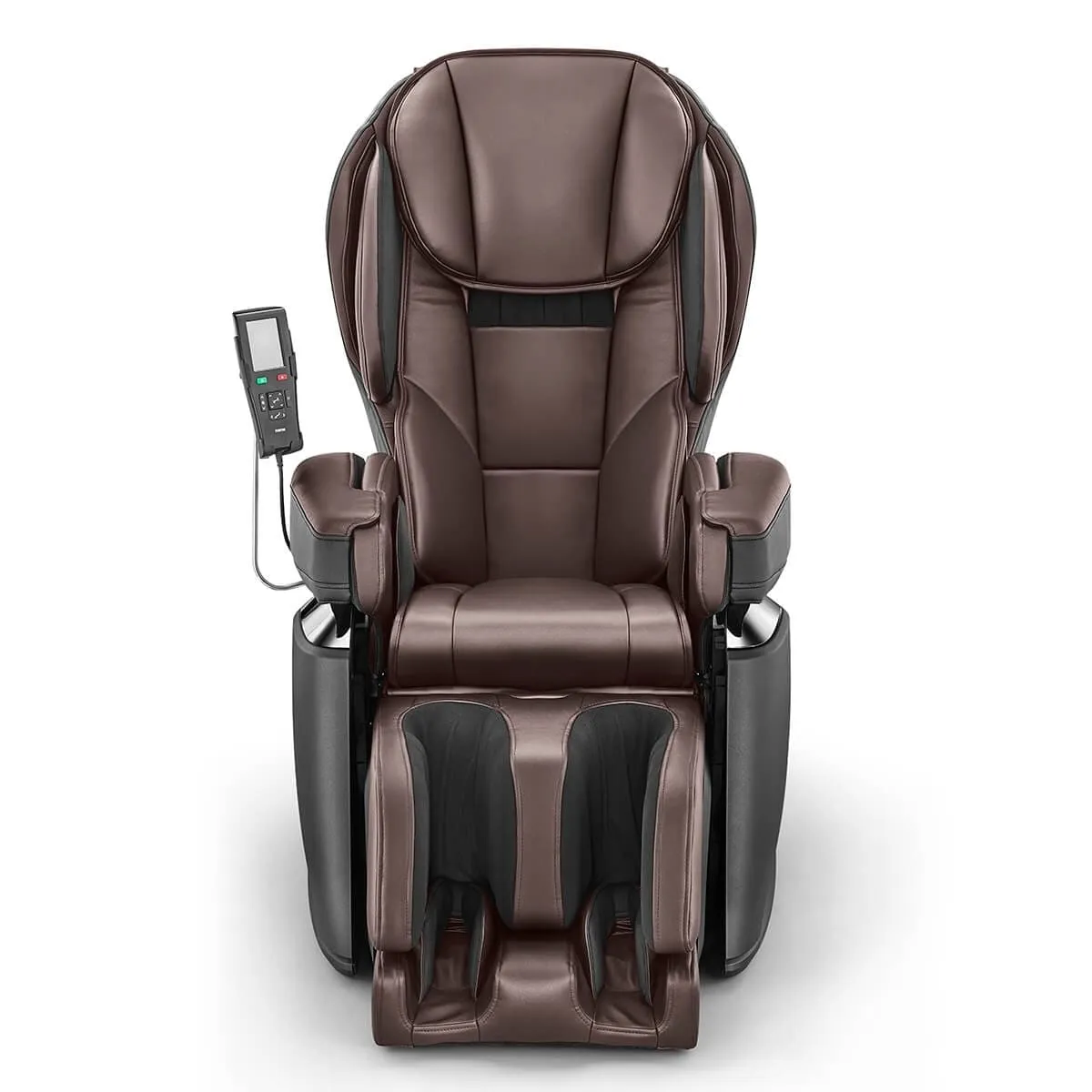 Synca JP1100 4D Massage Chair