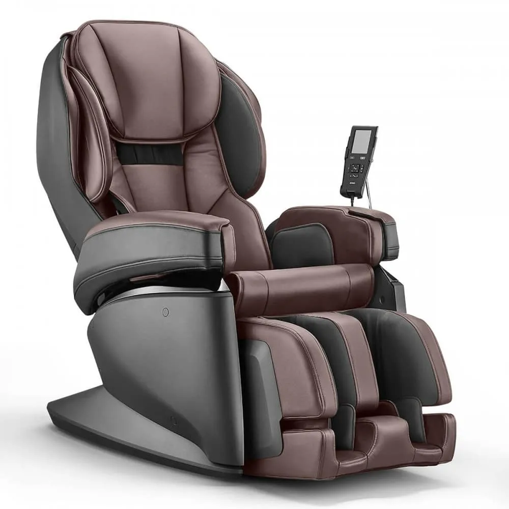 Synca JP1100 4D Massage Chair