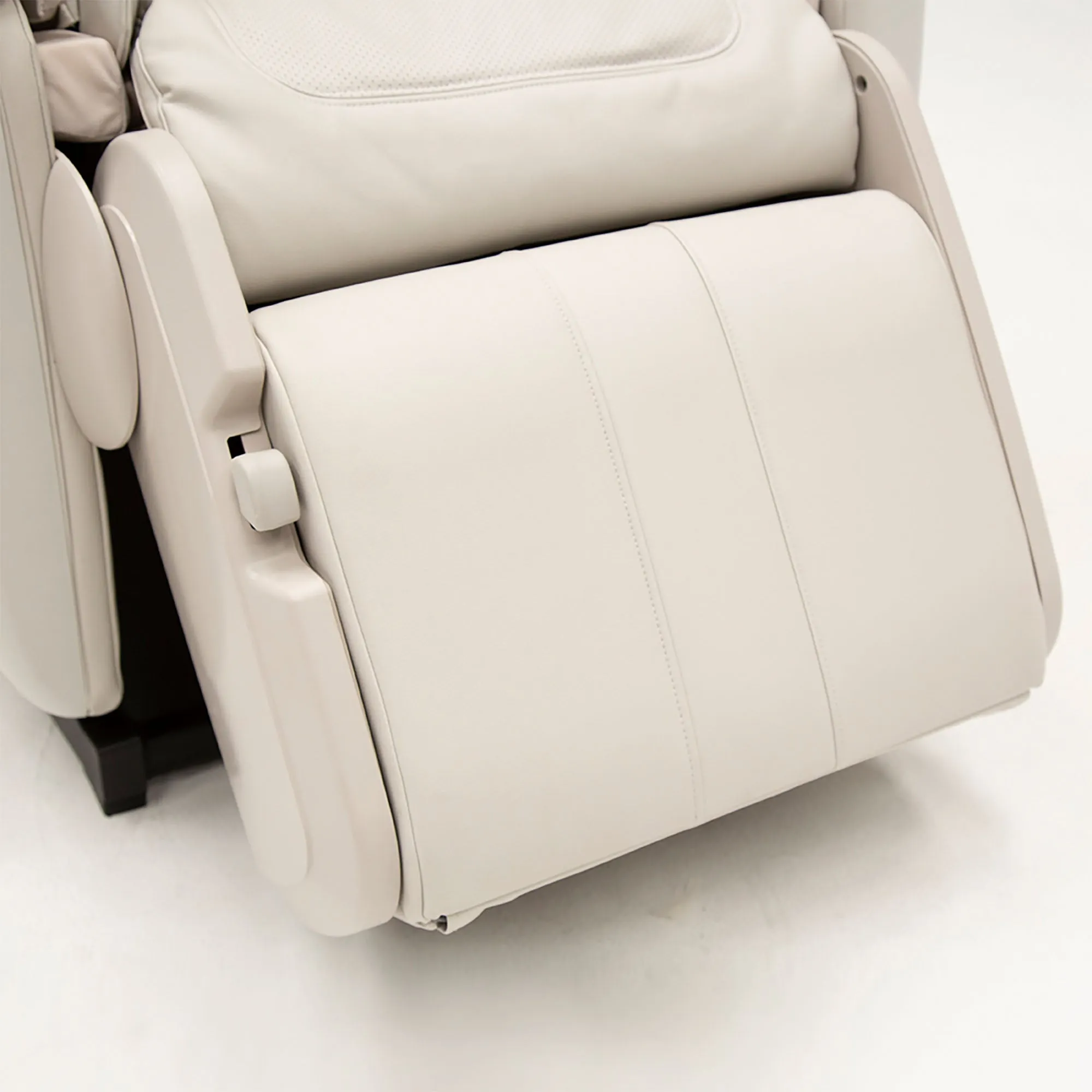 Synca KAGRA 4D Massage Chair