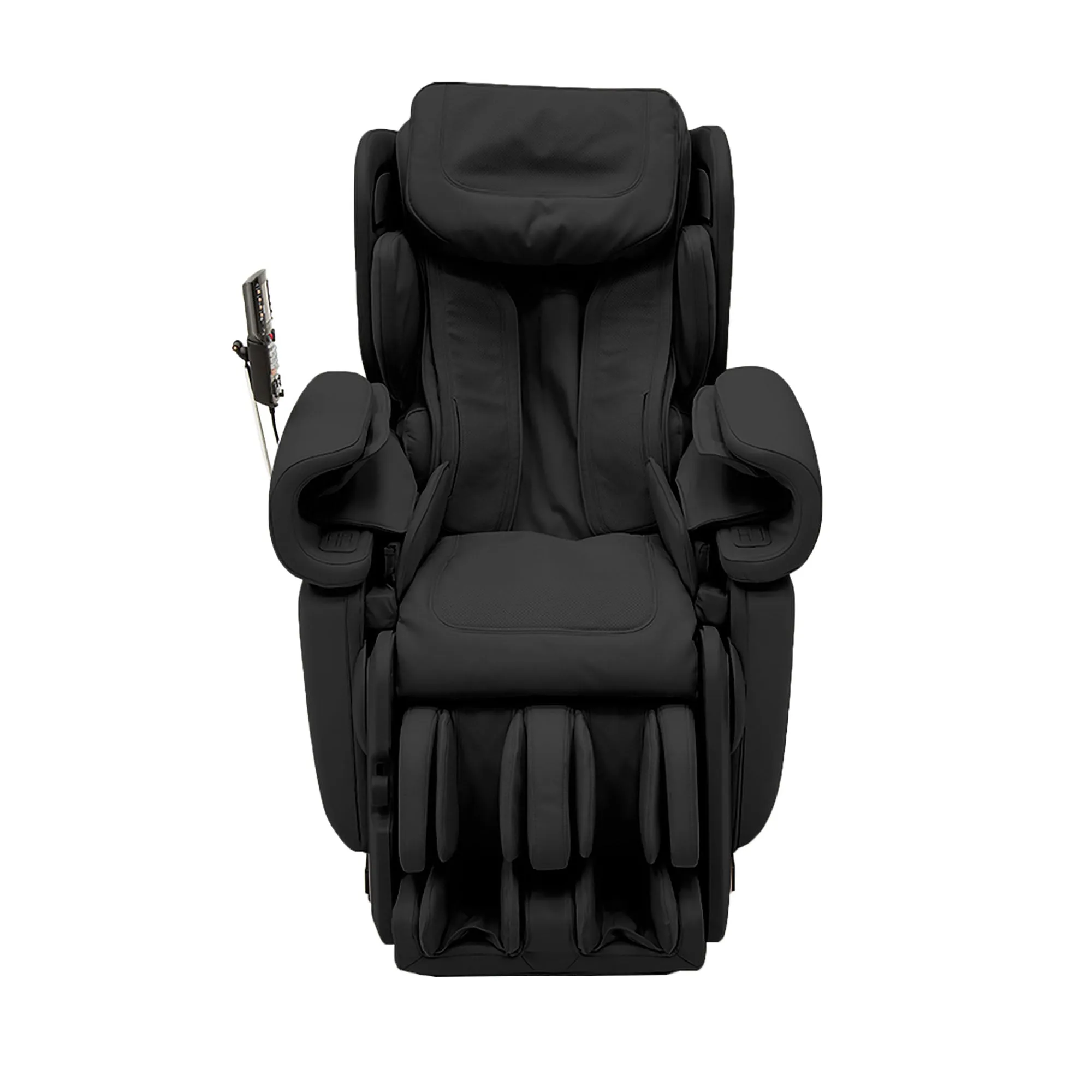 Synca KAGRA 4D Massage Chair
