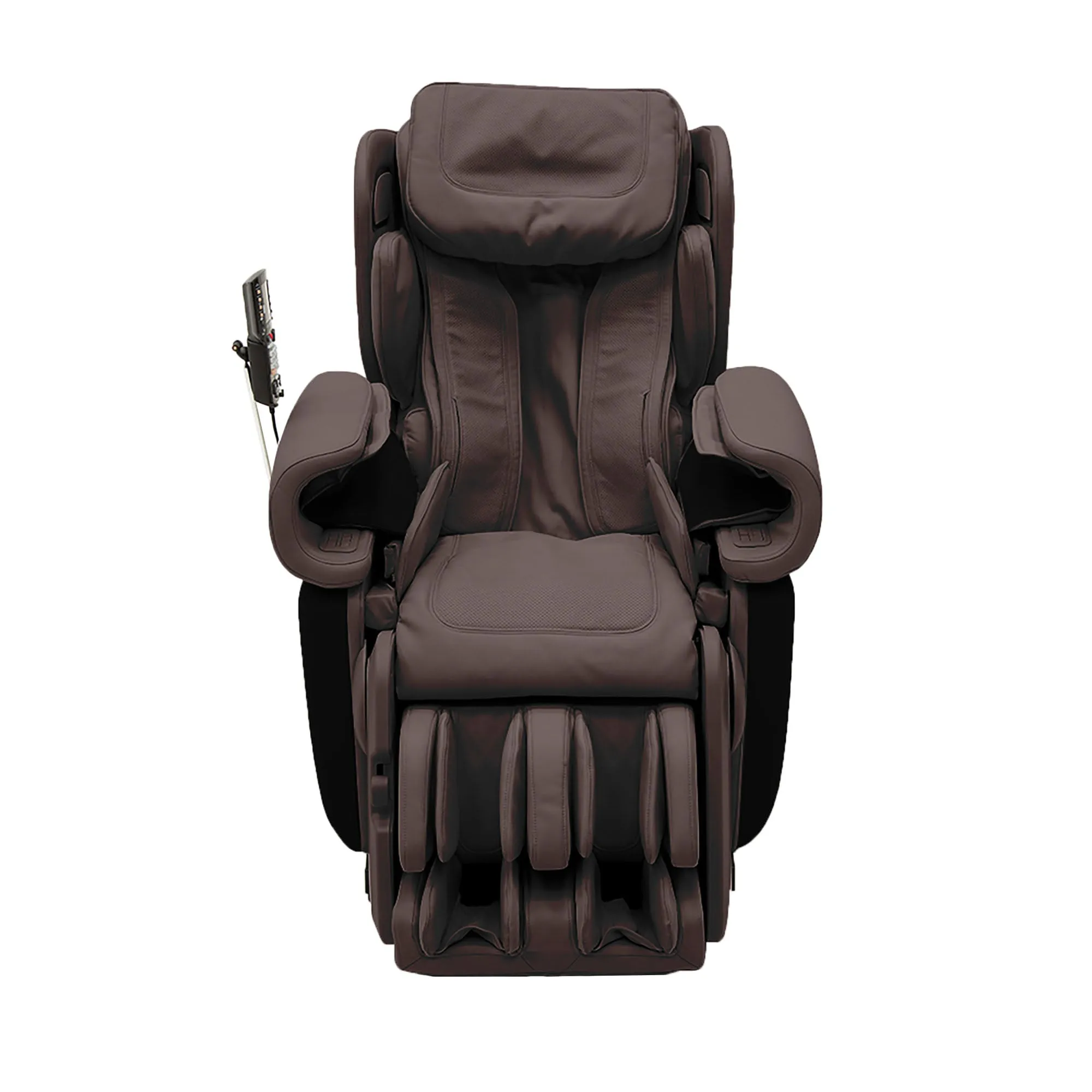 Synca KAGRA 4D Massage Chair