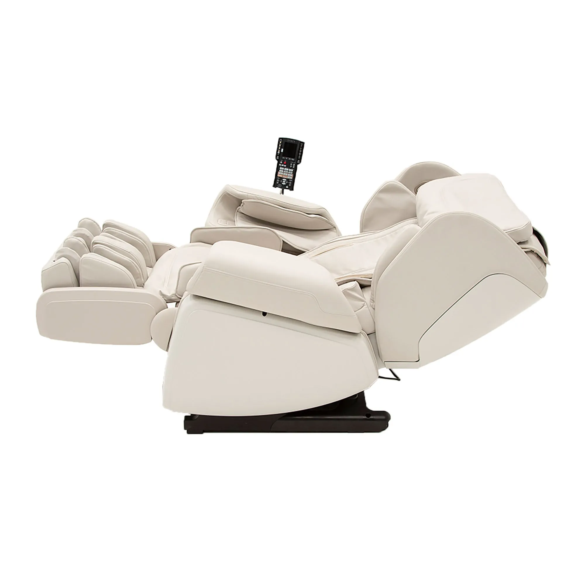 Synca KAGRA 4D Massage Chair