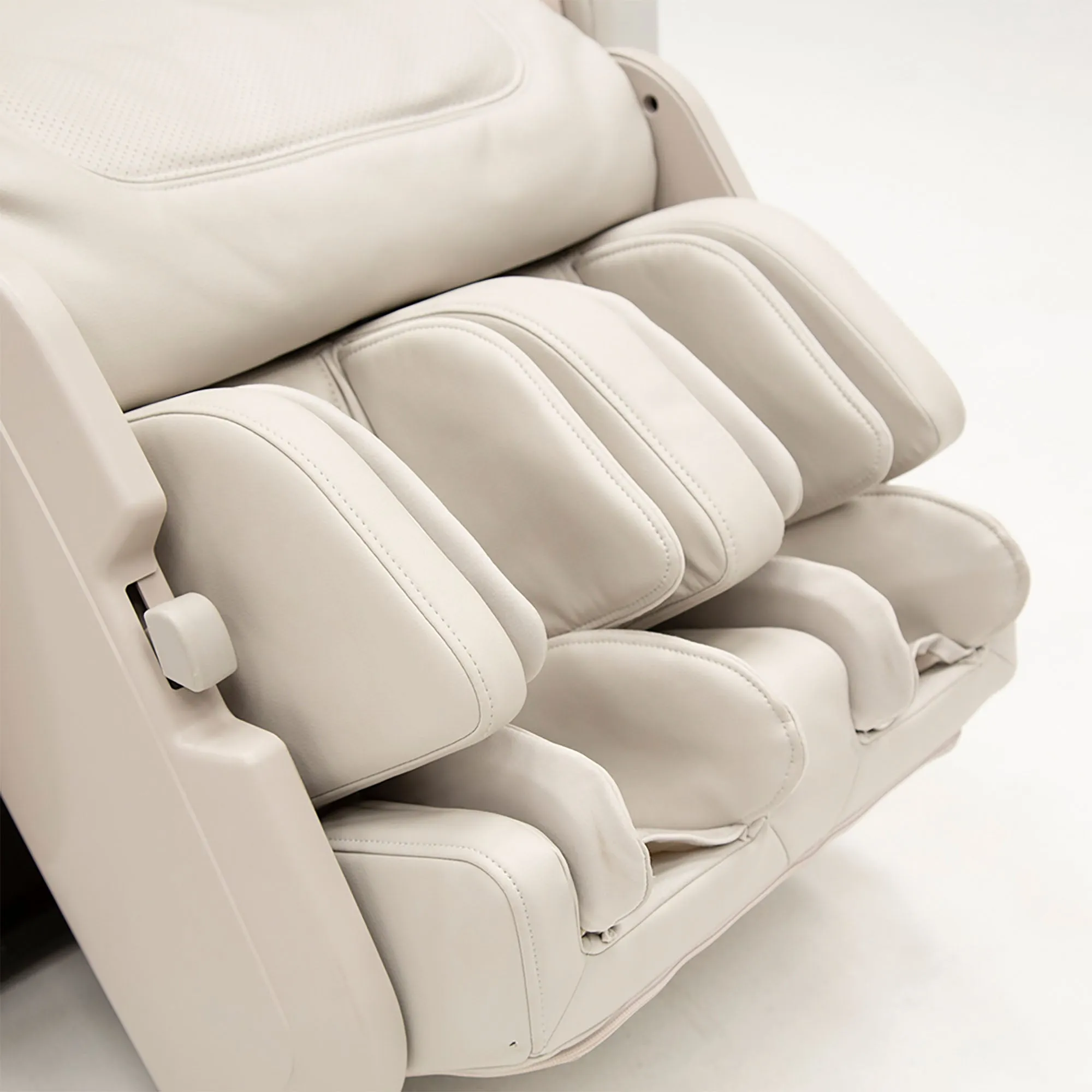 Synca KAGRA 4D Massage Chair
