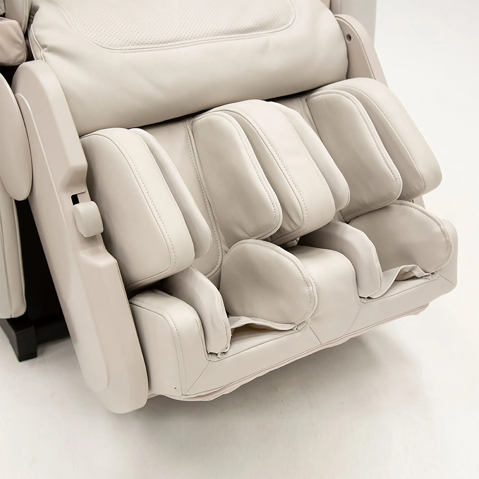 Synca KAGRA 4D Massage Chair
