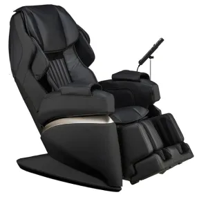 Synca Kurodo 4D Massage Chair