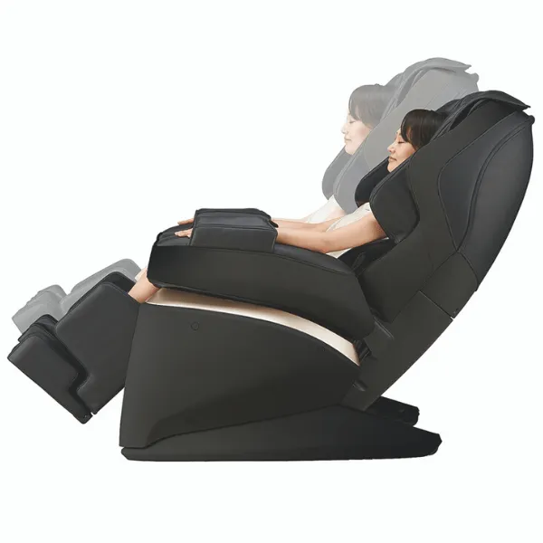Synca Kurodo 4D Massage Chair