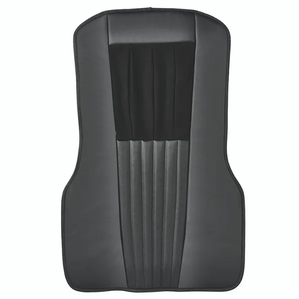 Synca Kurodo 4D Massage Chair