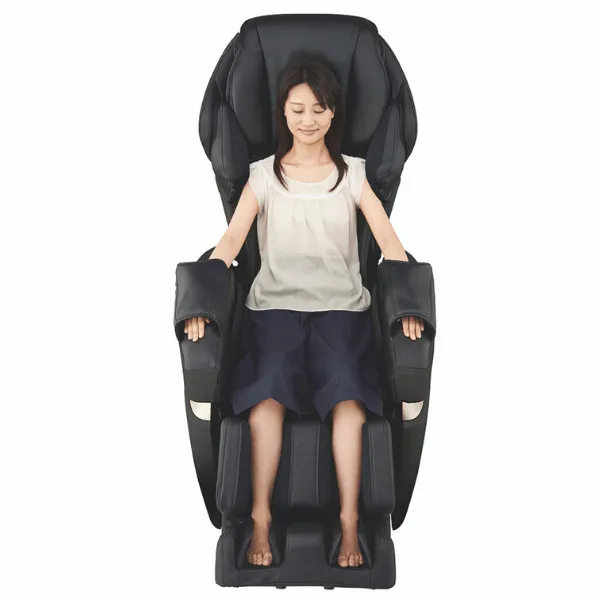 Synca Kurodo 4D Massage Chair