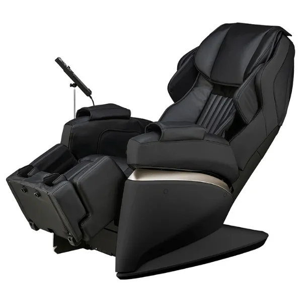 Synca Kurodo 4D Massage Chair