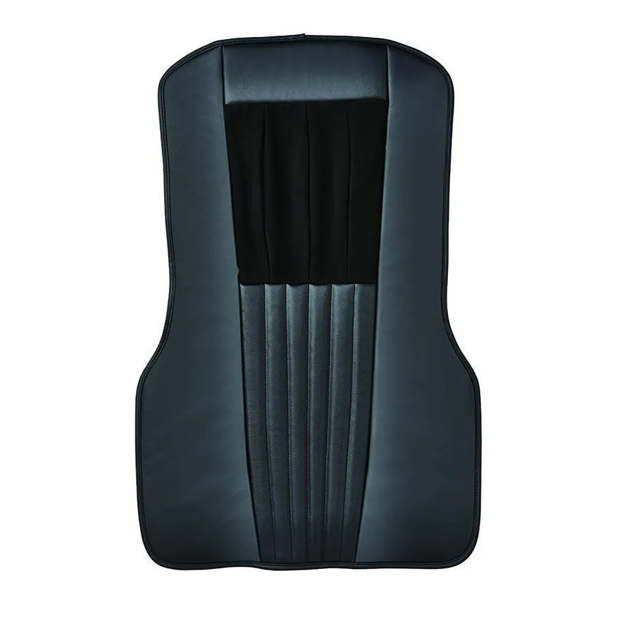 Synca Kurodo Executive Level Commercial Massage Chair