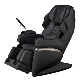 Synca Kurodo Executive Level Commercial Massage Chair