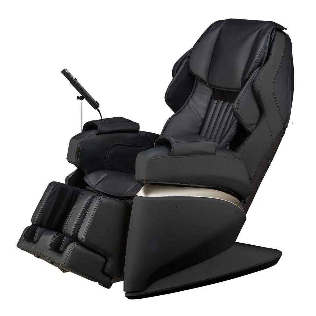 Synca Kurodo Executive Level Commercial Massage Chair