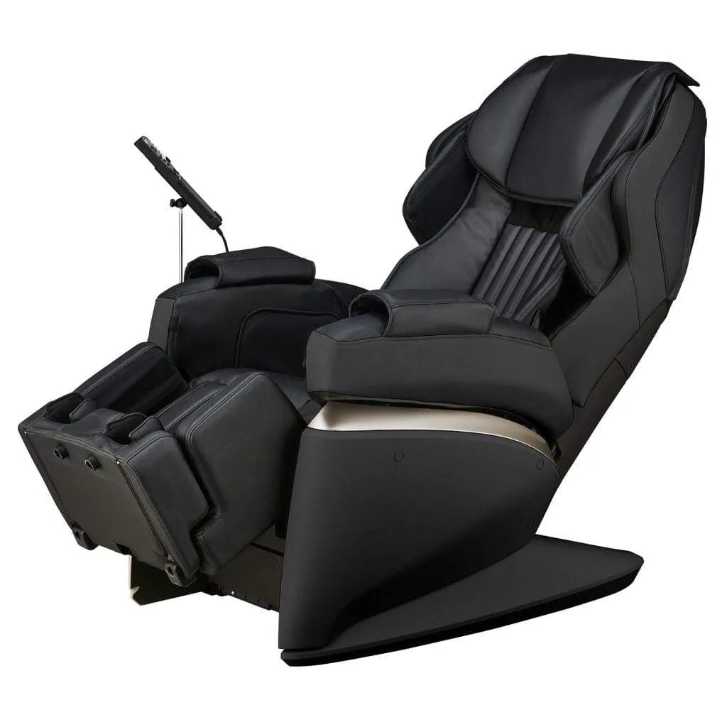 Synca Kurodo Executive Level Commercial Massage Chair