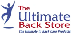 The Ultimate Back Store