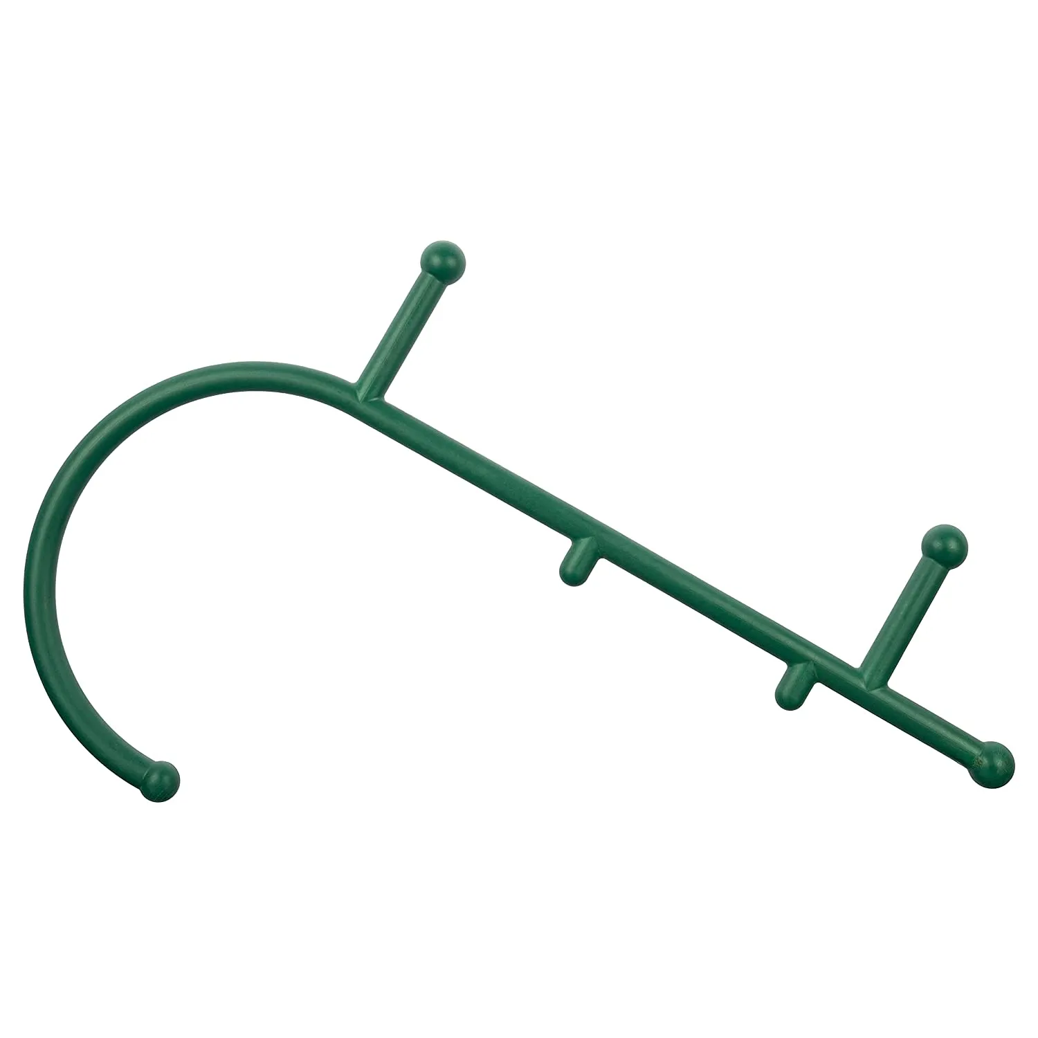 Thera Cane for Deep Pressure Massage