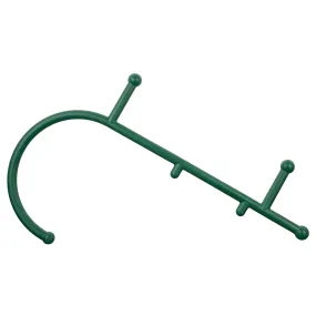 Thera Cane for Deep Pressure Massage