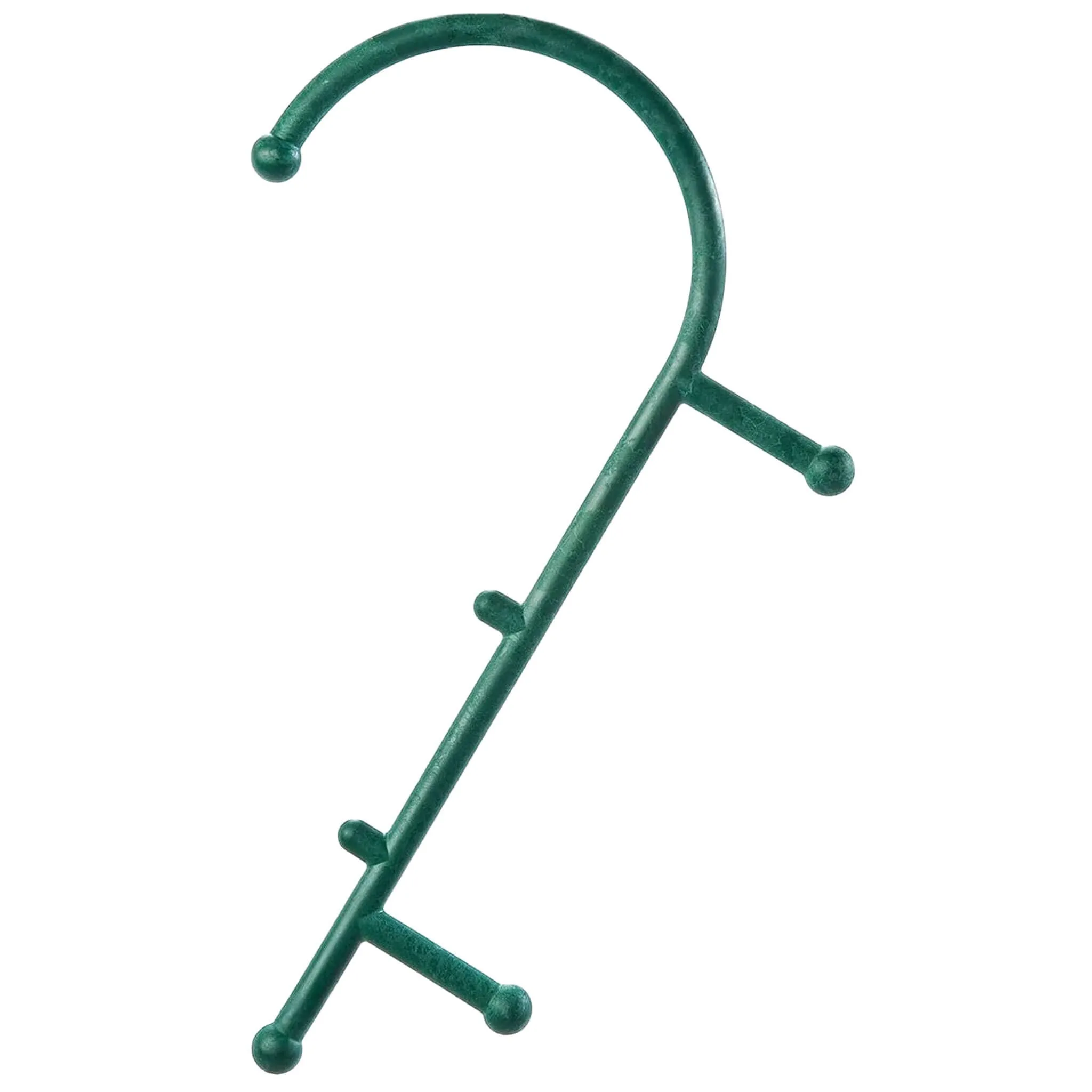 Thera Cane Massager