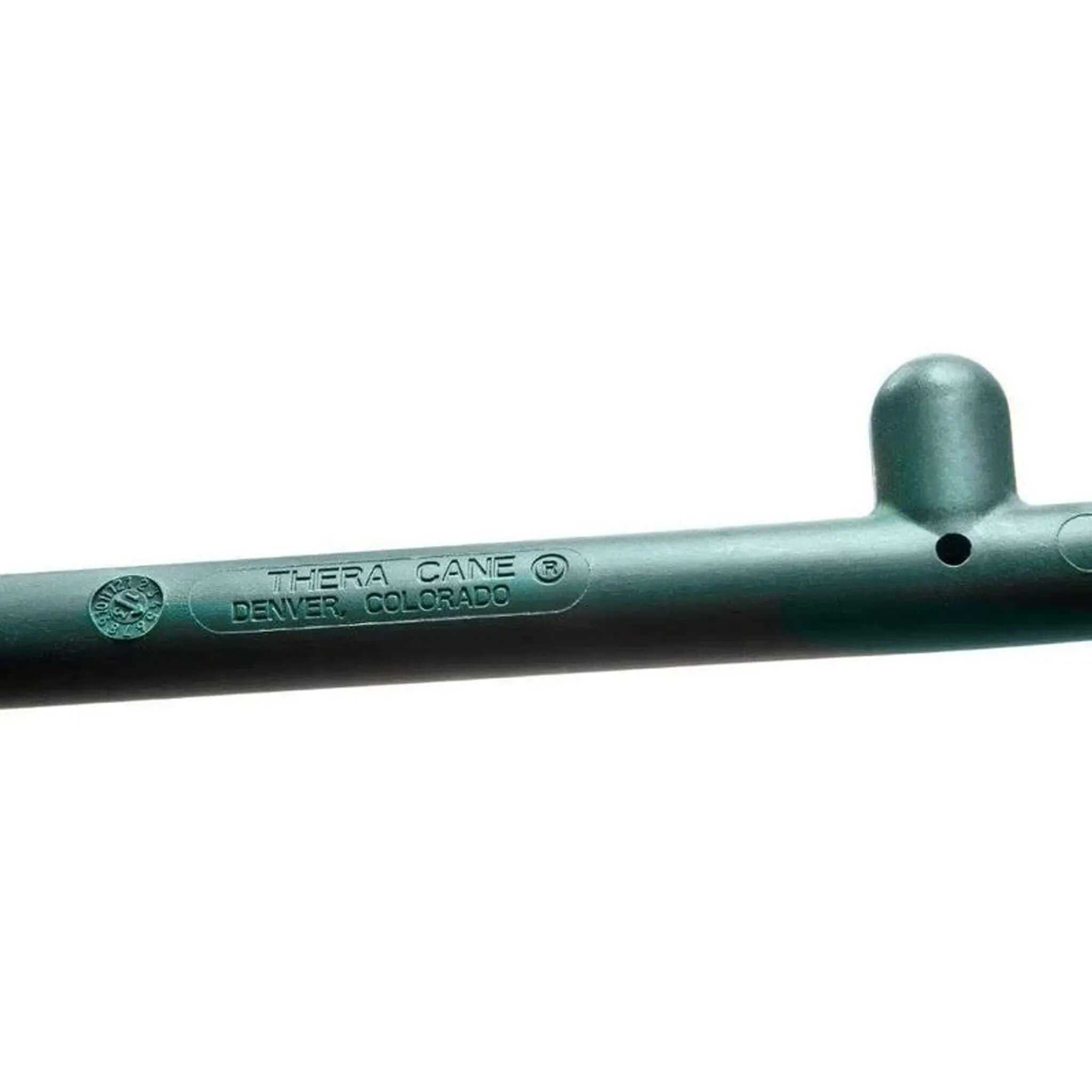 Thera Cane Massager