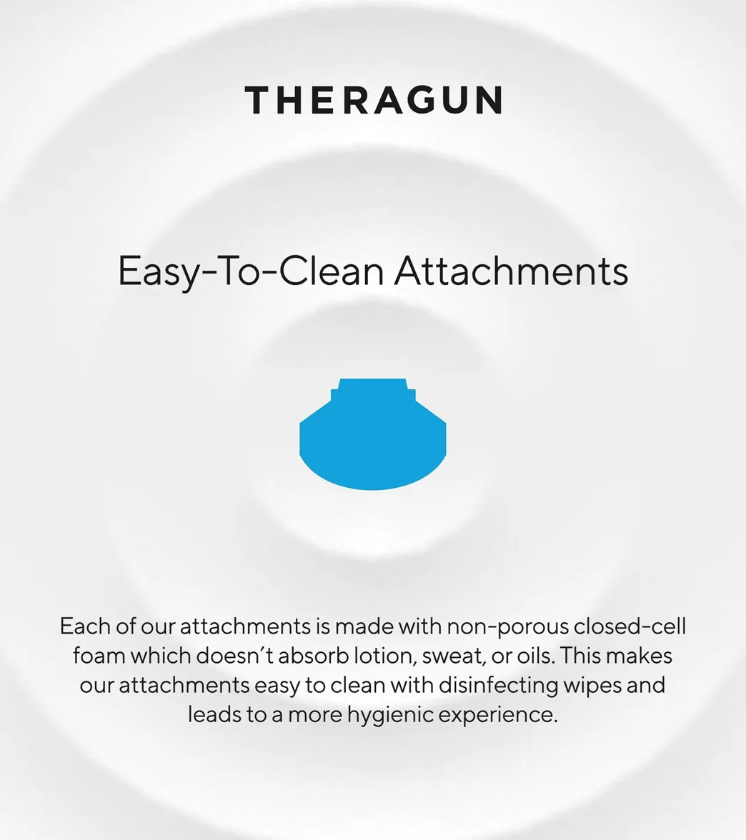 Theragun Prime™