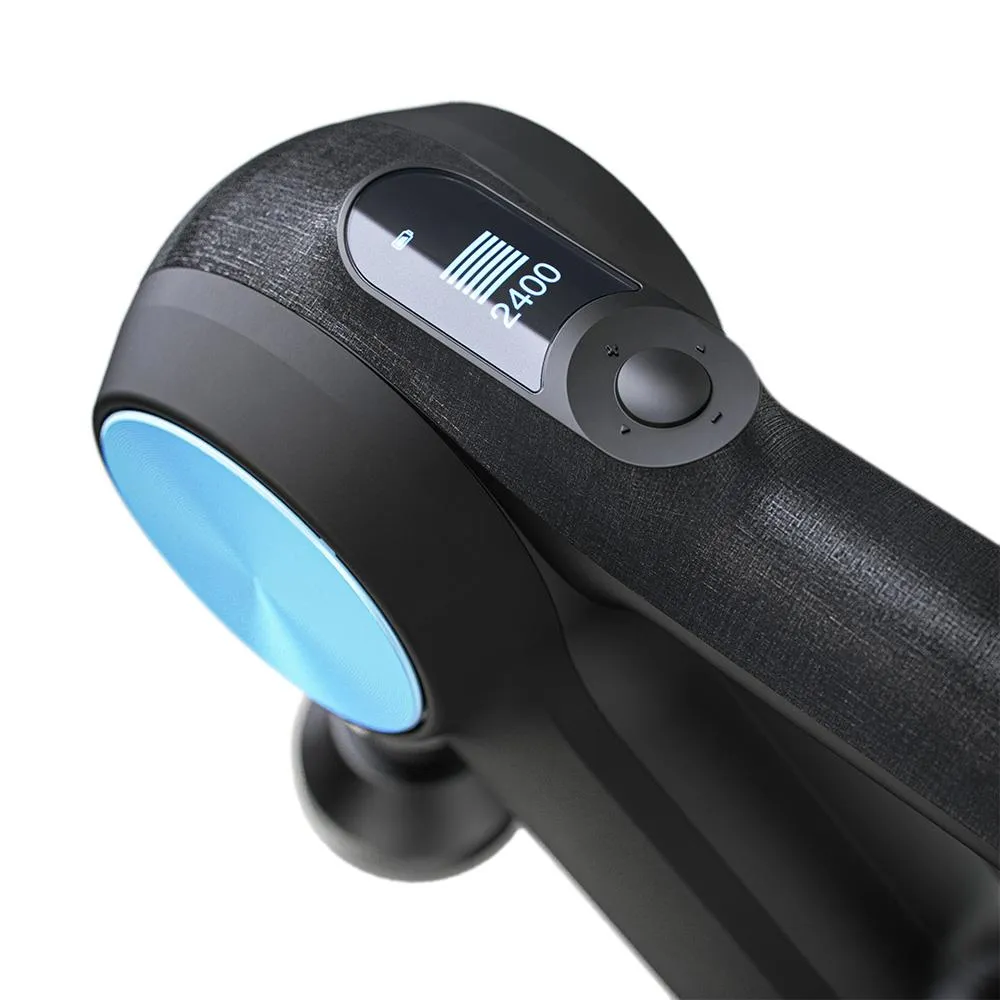Theragun Pro G4