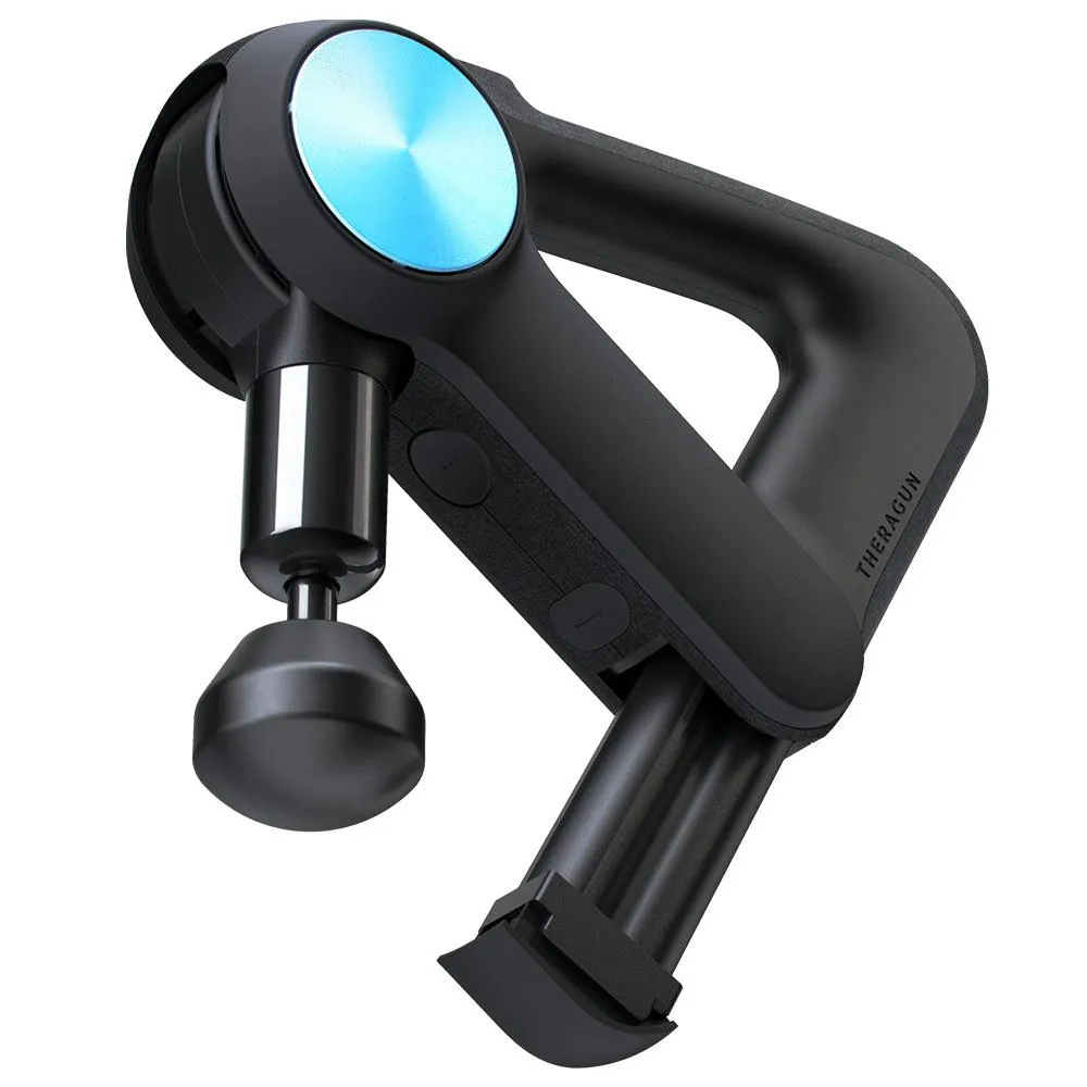 Theragun Pro G4