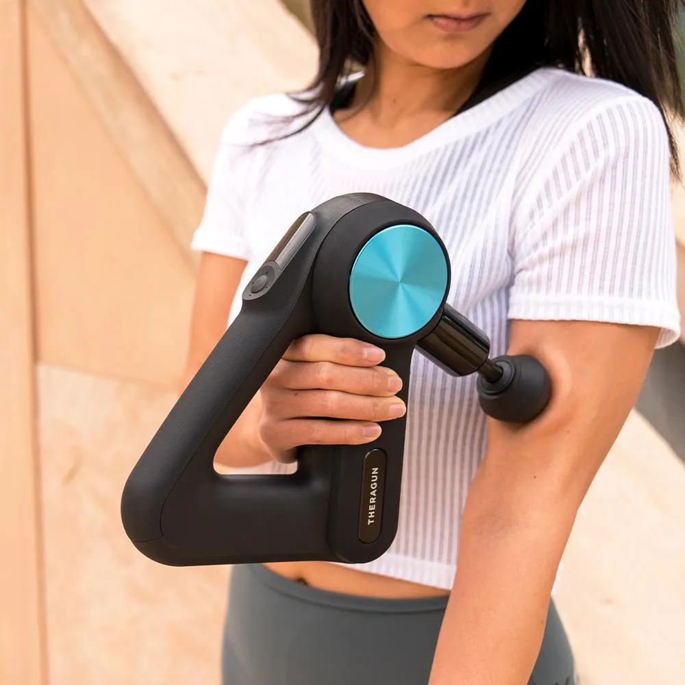 Theragun Pro G4