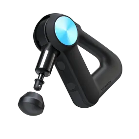 Theragun PRO