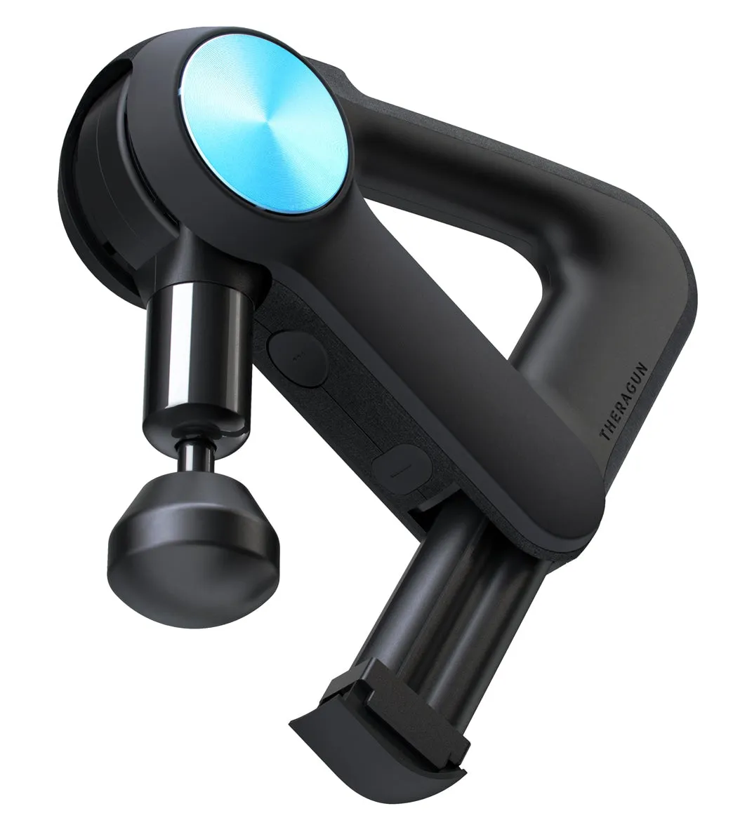 Theragun PRO™