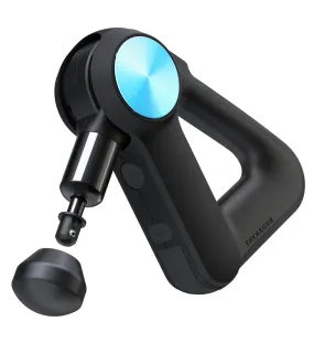 Theragun PRO™