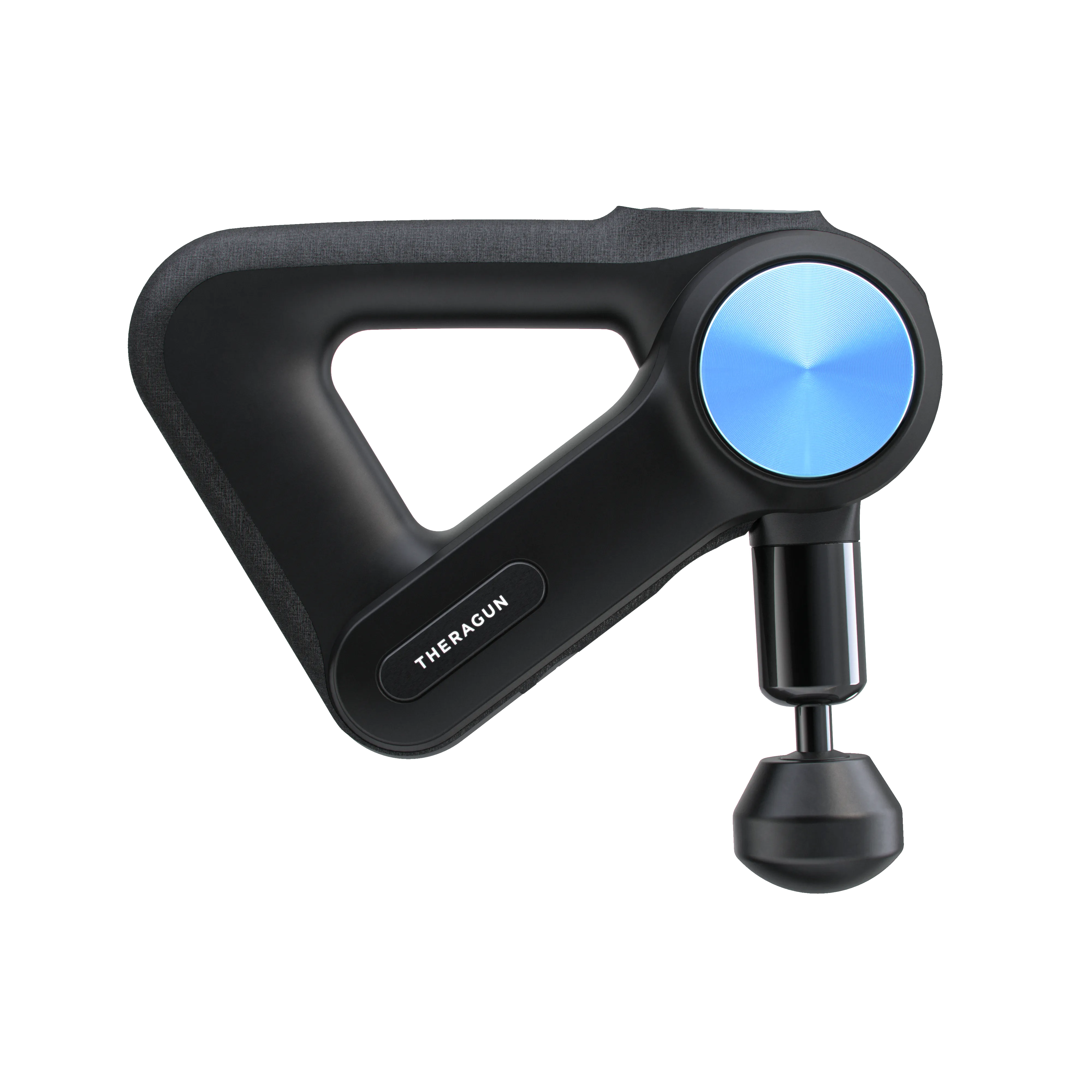Theragun PRO