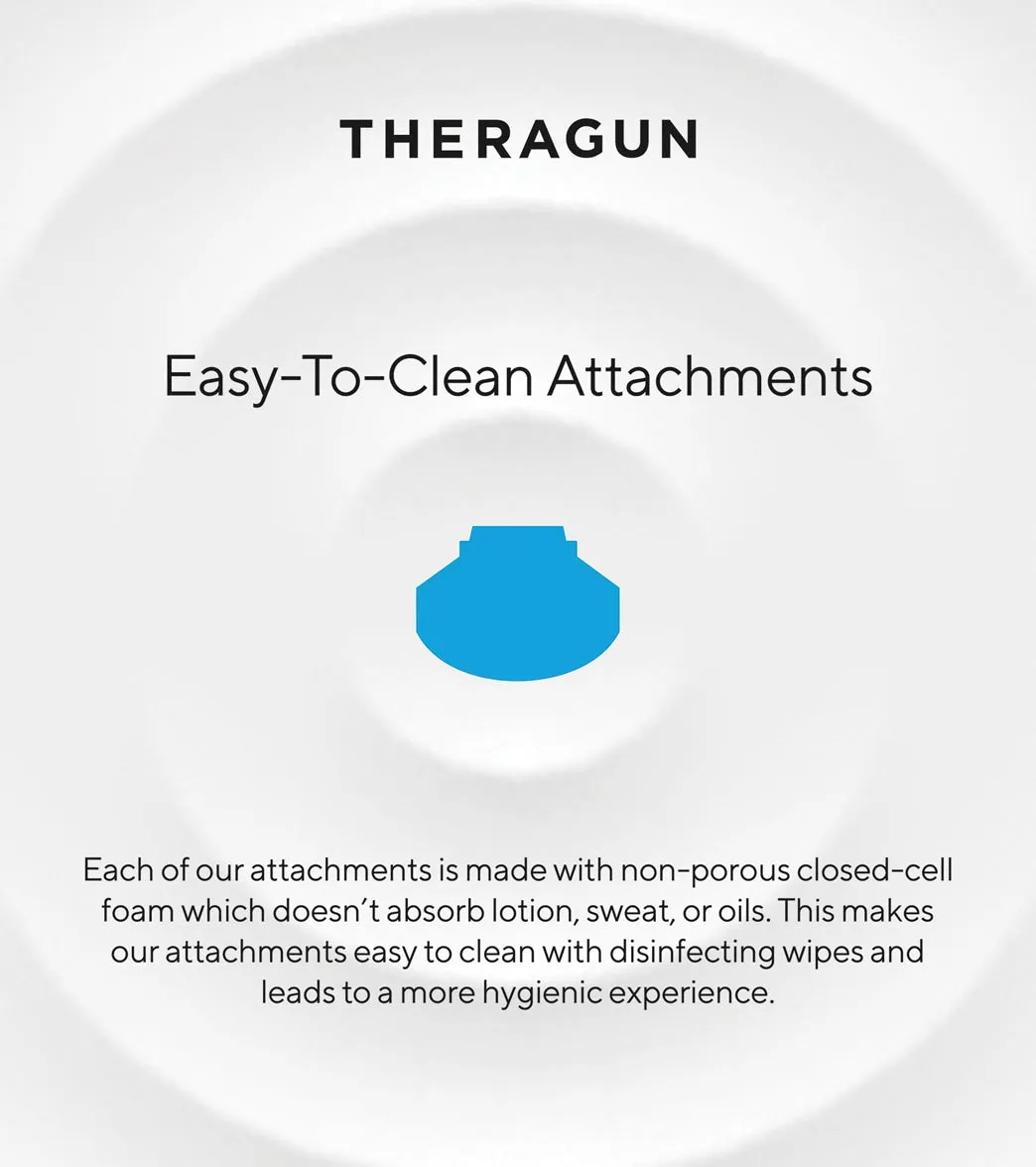Theragun PRO™