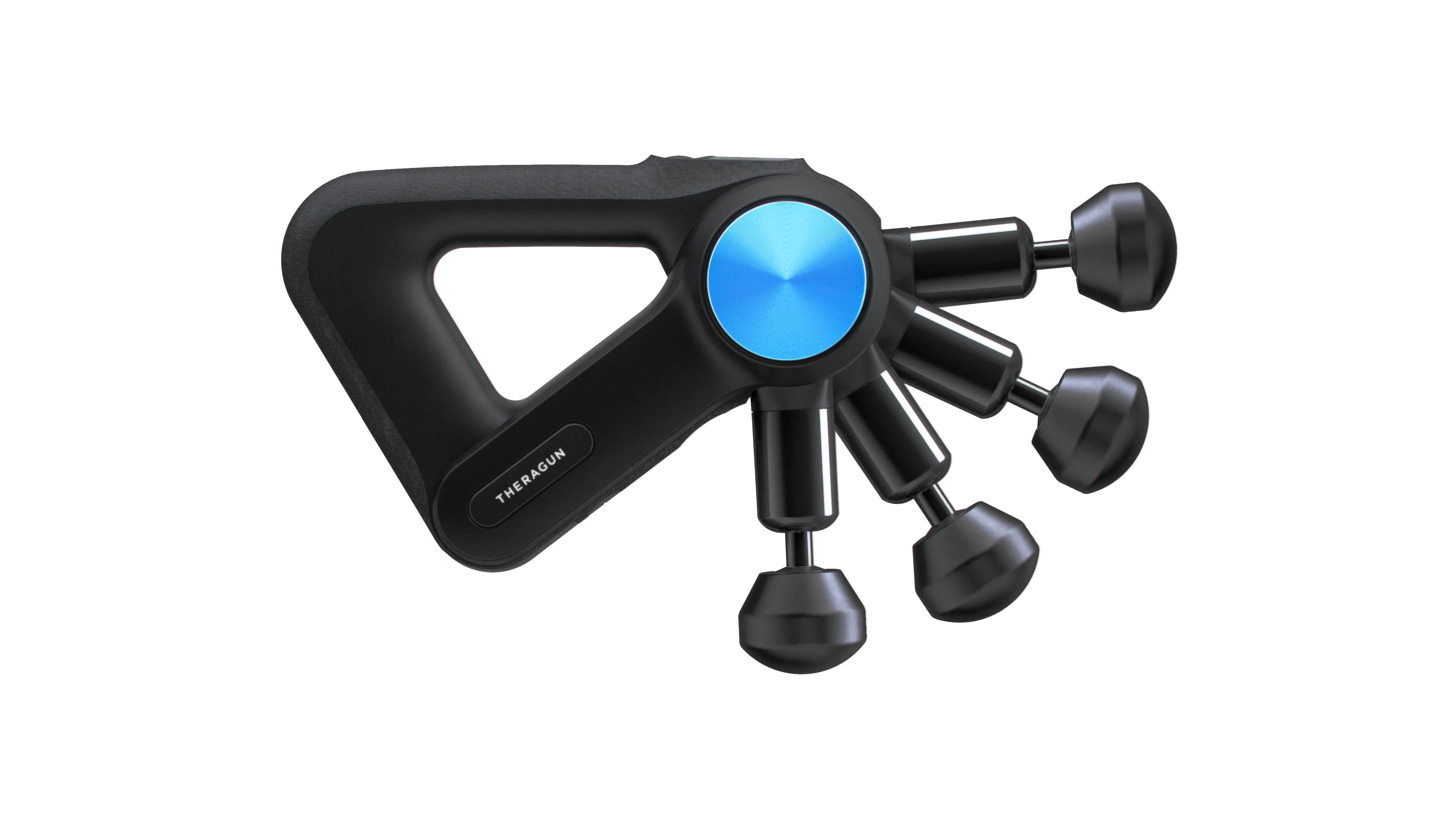 Theragun PRO