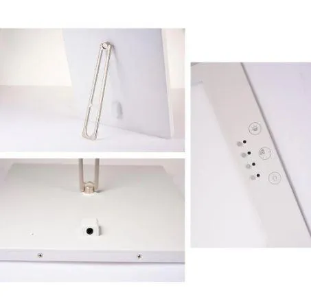 Therapeutic Sunlight Lamp For Depression