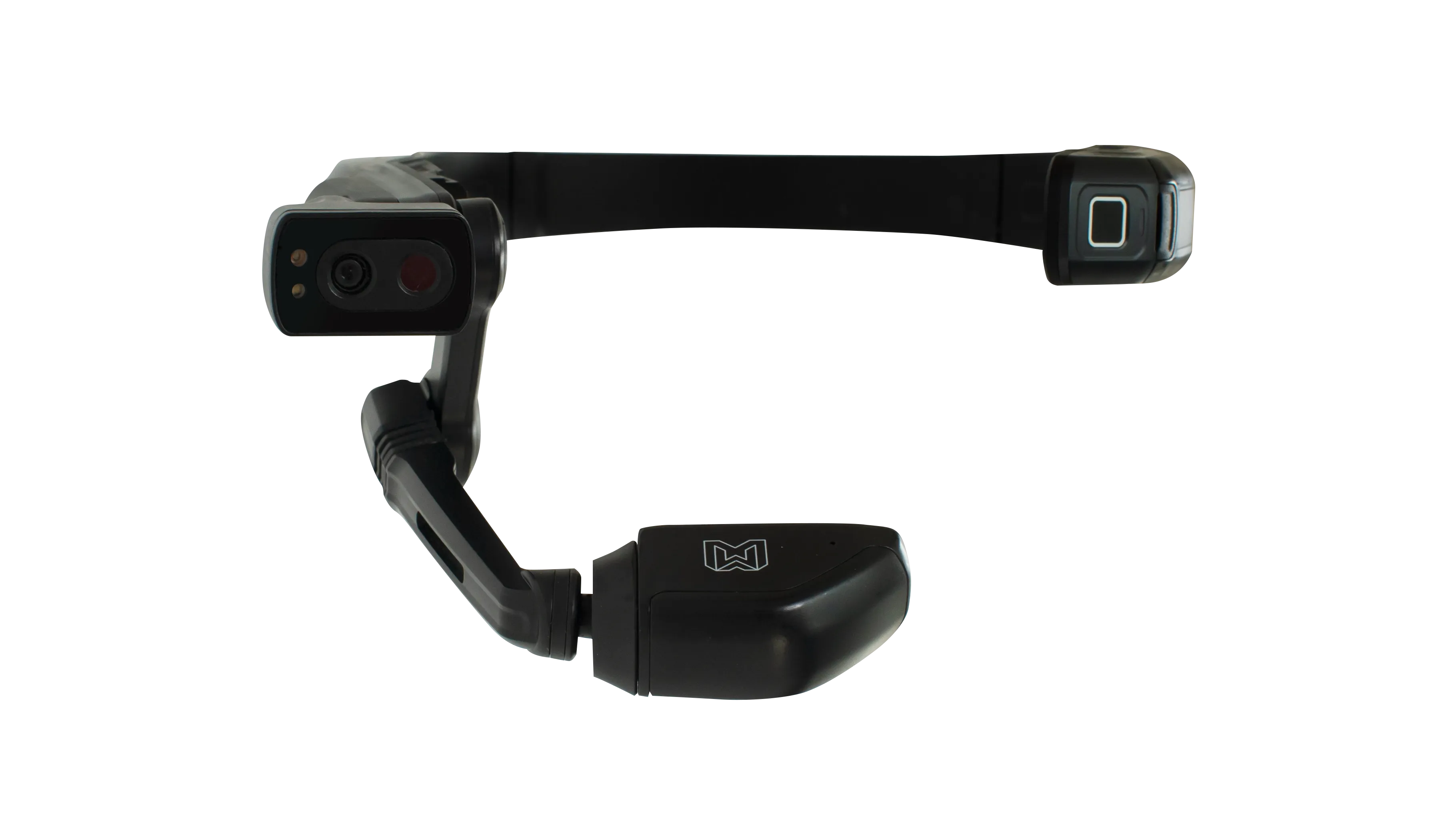 Thermal Camera Module (for RealWear Navigator™ 500 Series)