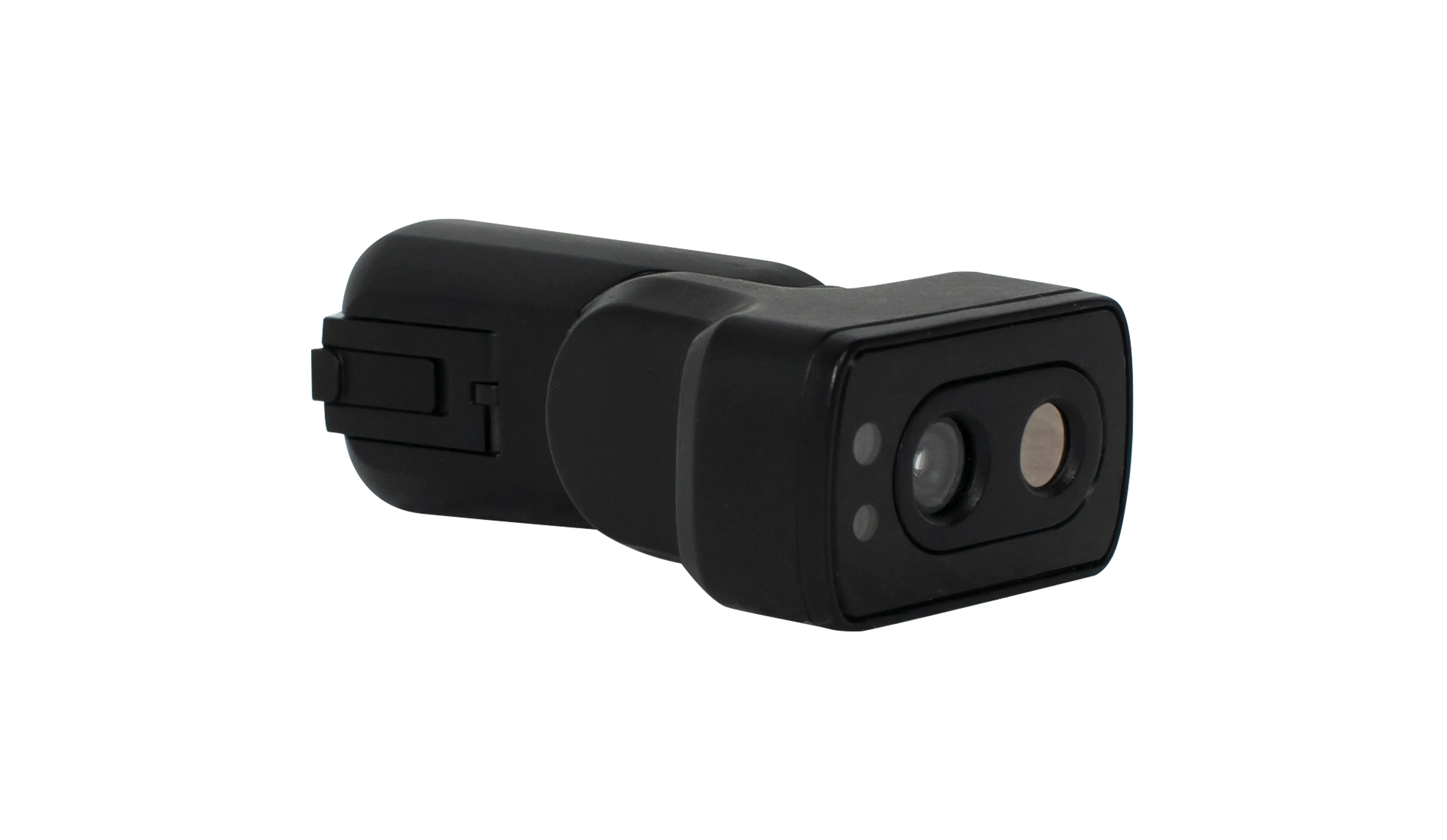 Thermal Camera Module (for RealWear Navigator™ 500 Series)