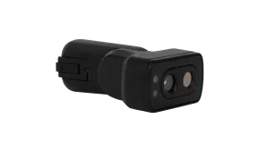 Thermal Camera Module (for RealWear Navigator™ 500 Series)