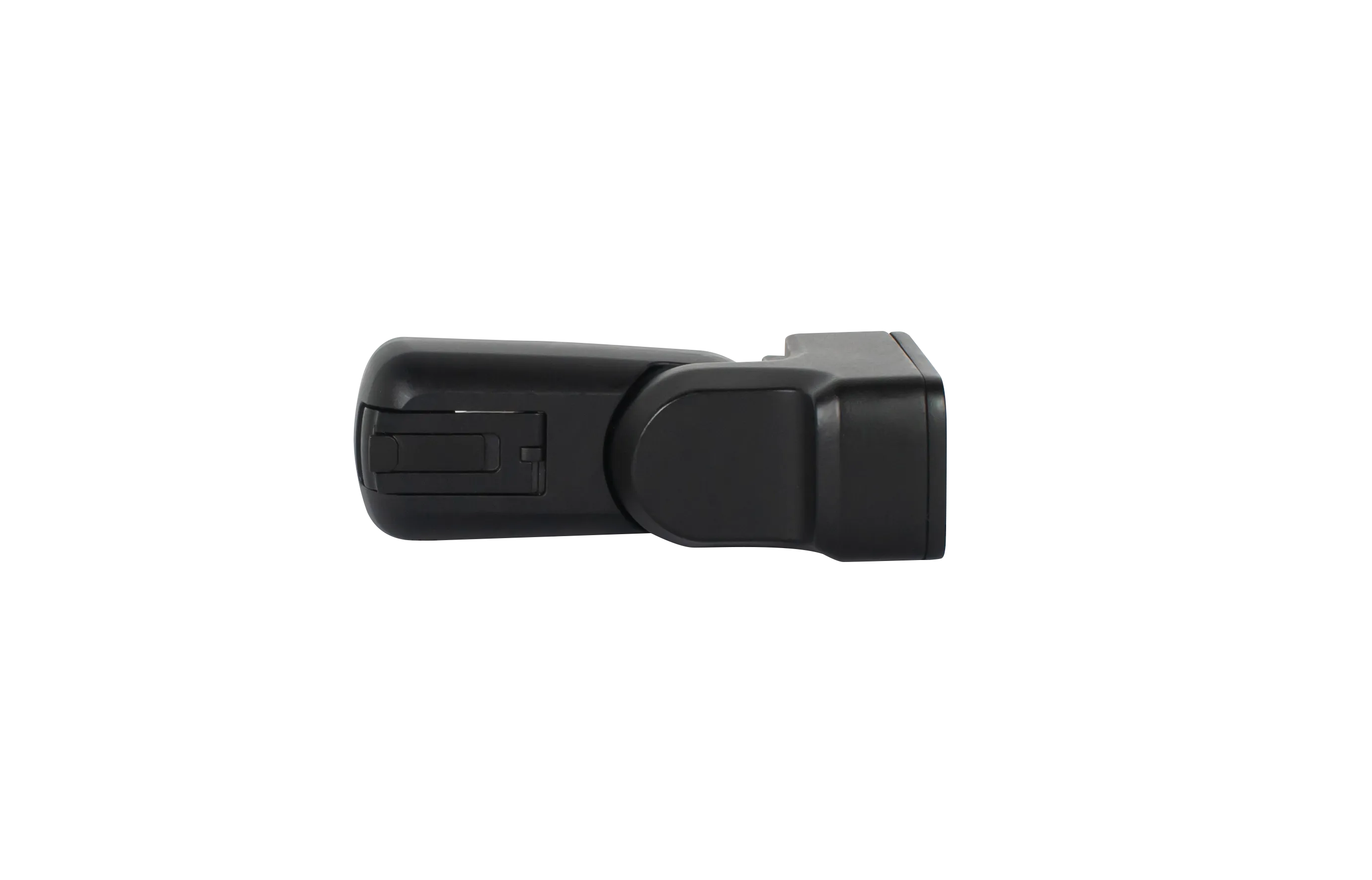 Thermal Camera Module (for RealWear Navigator™ 500 Series)