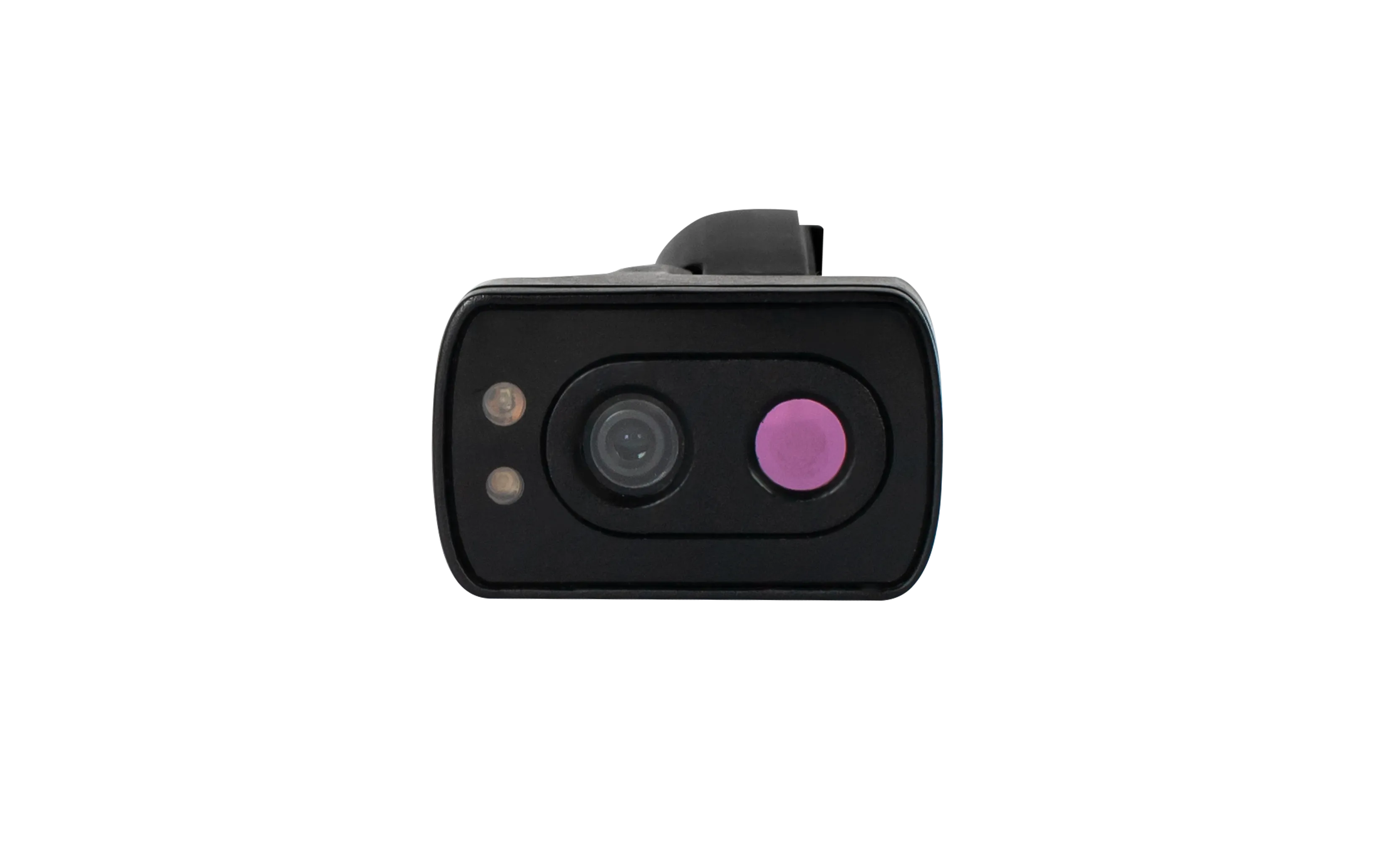 Thermal Camera Module (for RealWear Navigator™ 500 Series)